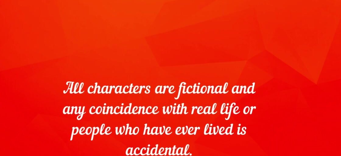 【成人动漫】在视觉小说中探索Nadias的热带情色冒险天堂-